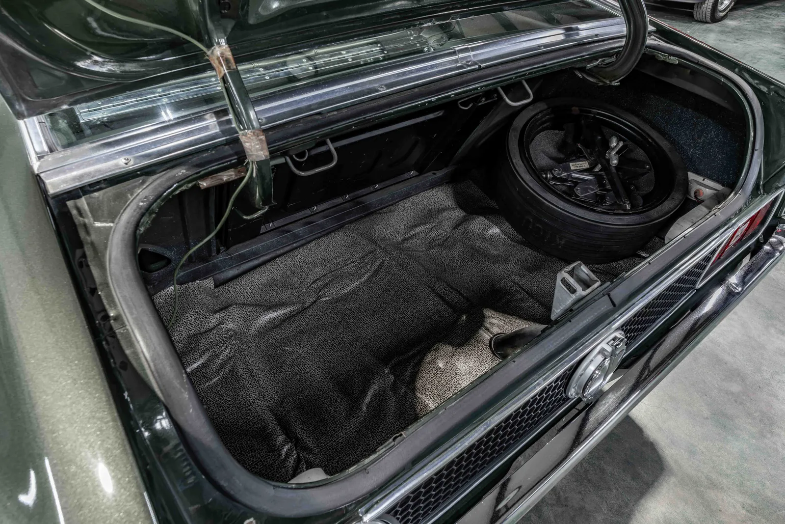 1971-Ford-Mustang-Dark Green-211273-50.jpg
